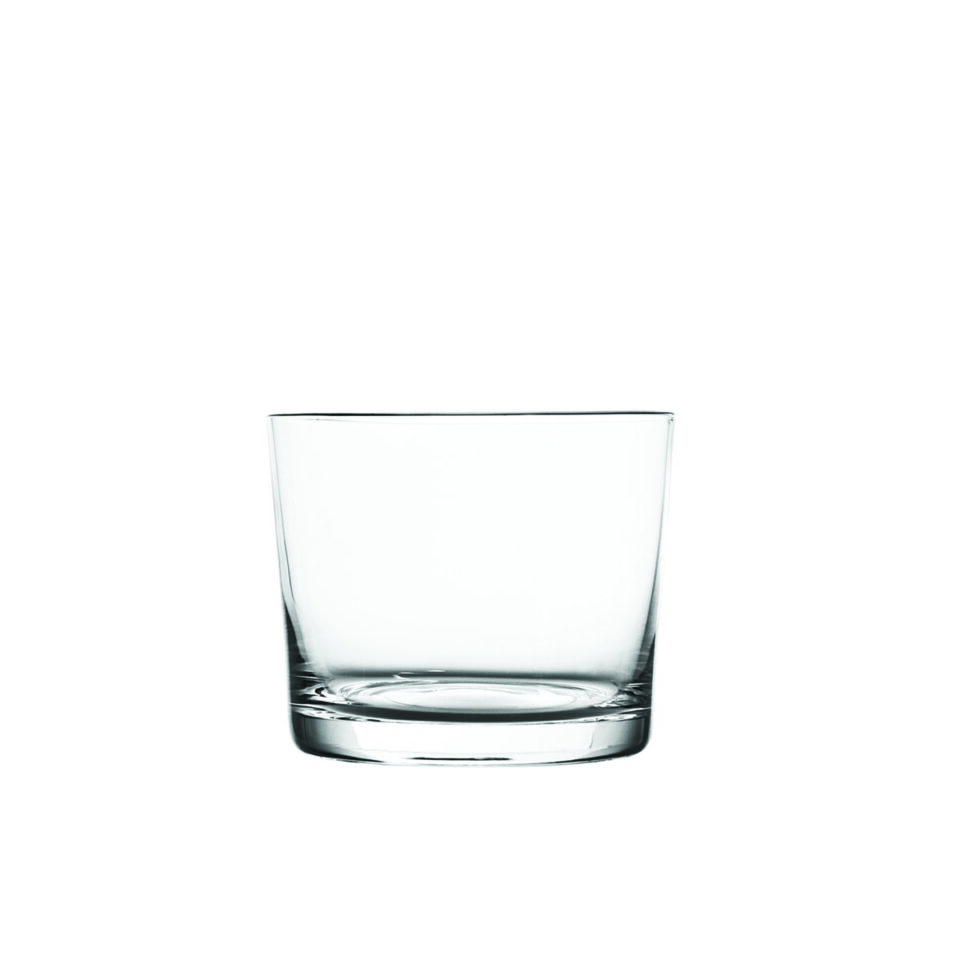 Bicchieri Acqua Obid COVO