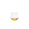 Bicchieri vetro soffiato Go-Go ITALESSE brandy