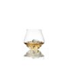 Bicchieri vetro soffiato Go-Go ITALESSE brandy