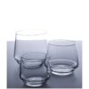 Bicchieri Vetro Habit COVO