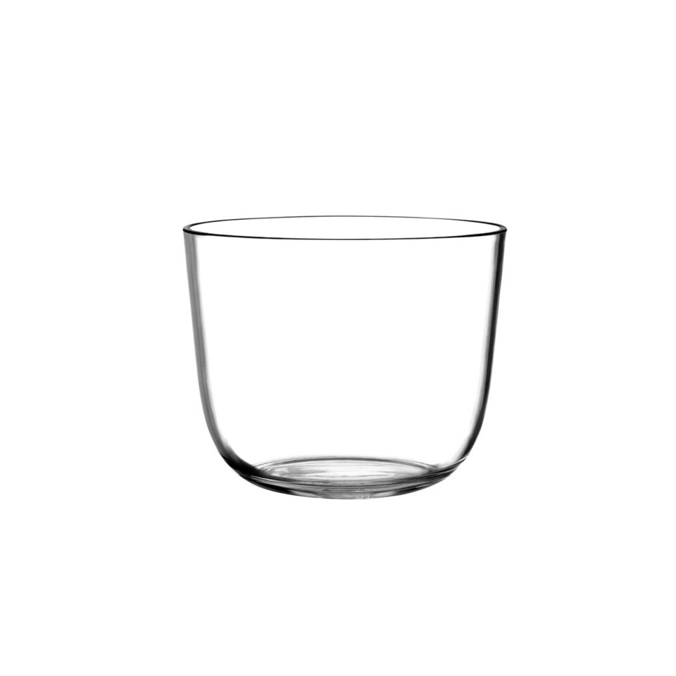bicchieri tonic glass small italesse