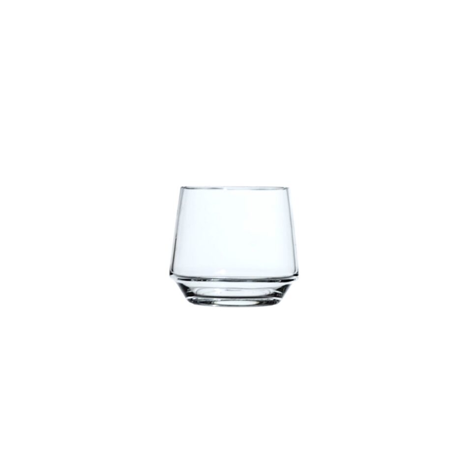 Bicchieri Vetro Habit COVO liquore