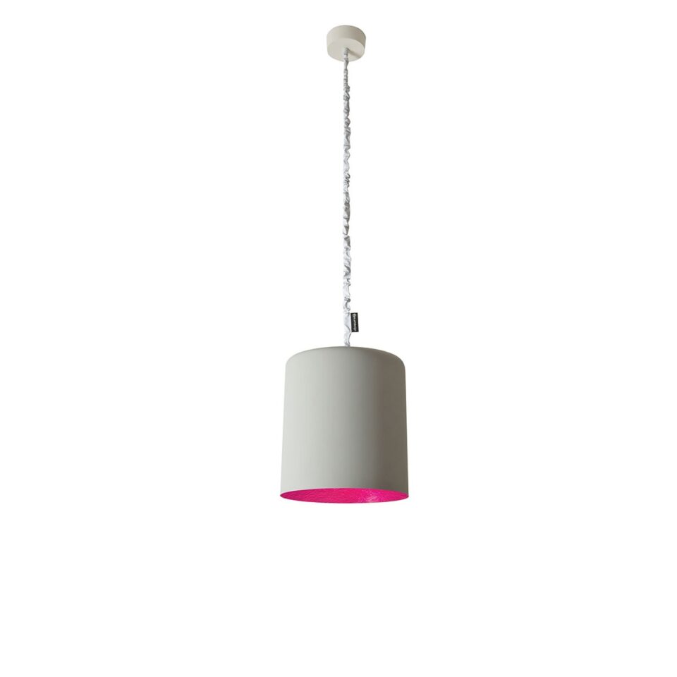 Lampada sospensione In-es.artdesign