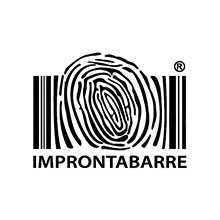 Improntabarre