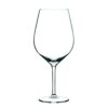 Bicchieri da vino in vetro Easy Italesse