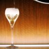 Calici Balloon Flûte Italesse per Spumante Champagne