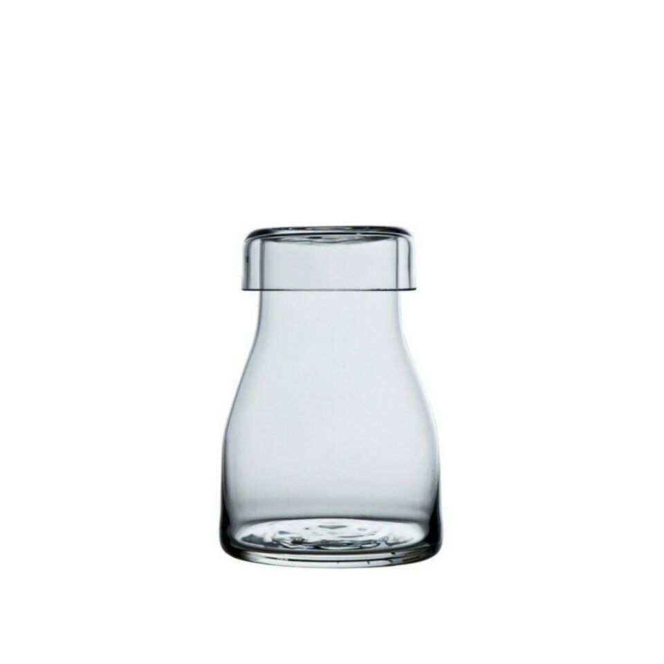 Bottiglia-Iglo-small